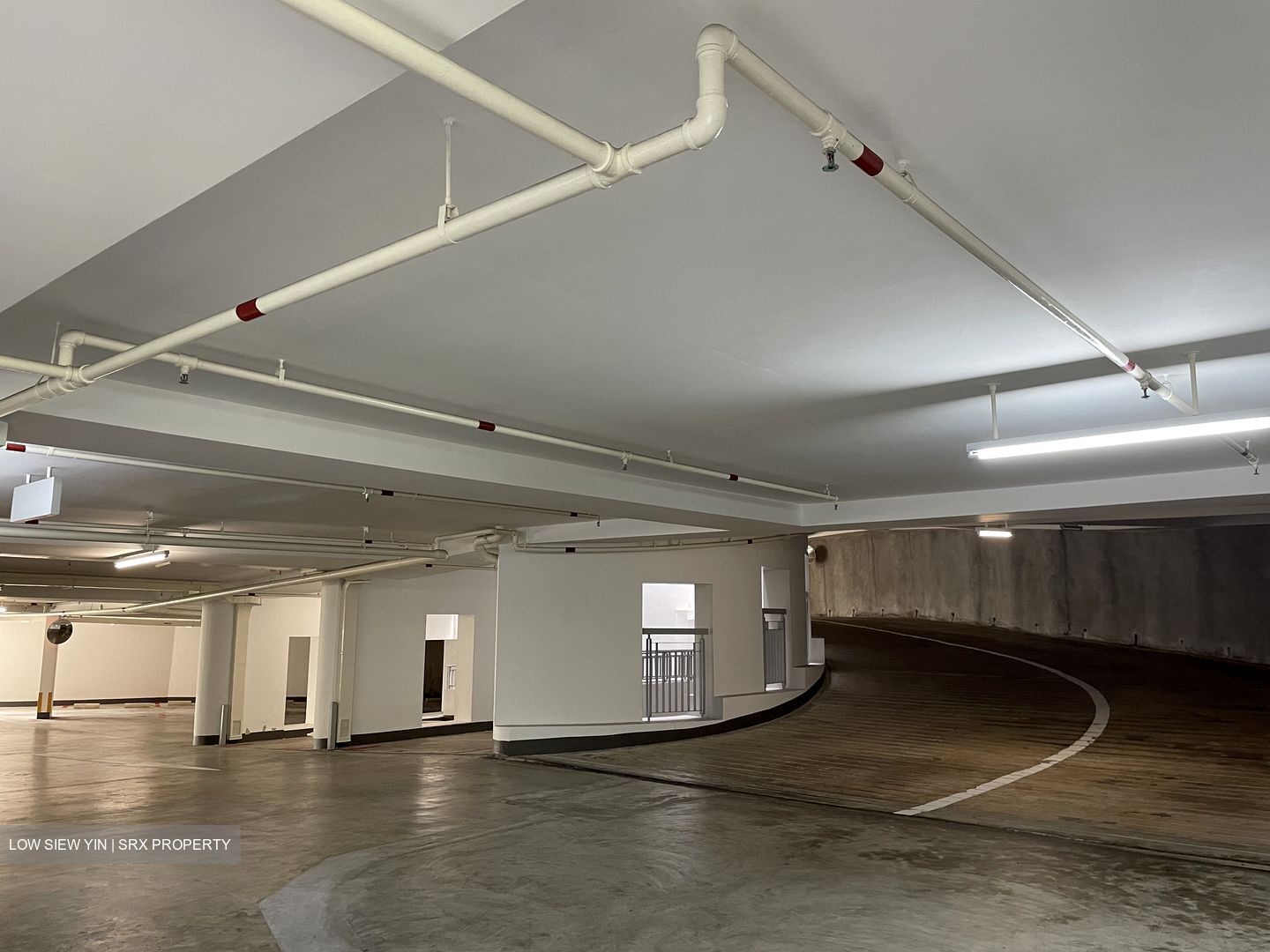 Vida (D9), Apartment #592716431
